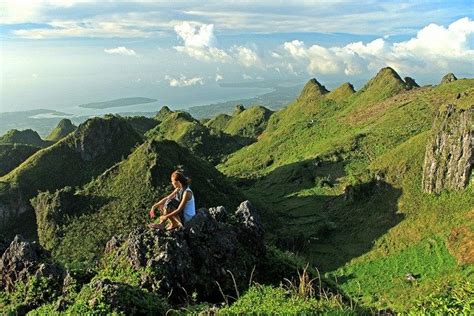 10 Best Things to Do in Dalaguete, Cebu » .